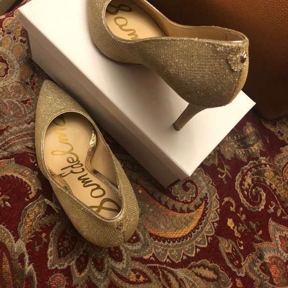 💖Pumps💖 - Picture 3 of 3